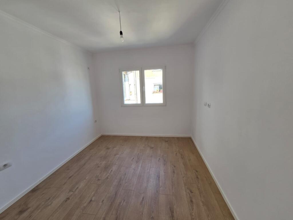 Apartment 2+1 for sale in Don Bosko