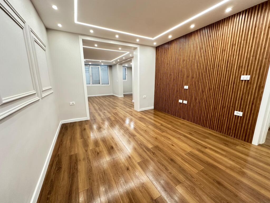 FOR SALE APARTMENT 2+1 📍 ISH BLLOKU