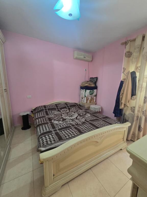 VENDESI APPARTAMENTO 2+1+2 📍 GOLEM, DURRES
