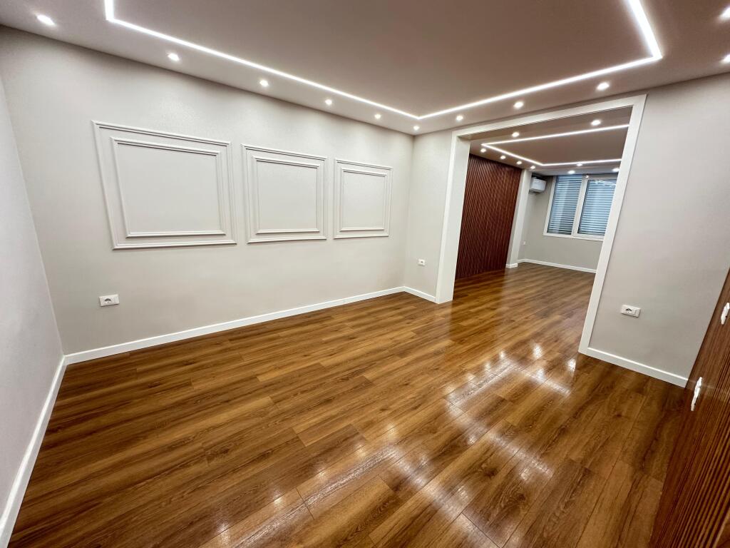 FOR SALE APARTMENT 2+1 📍 ISH BLLOKU