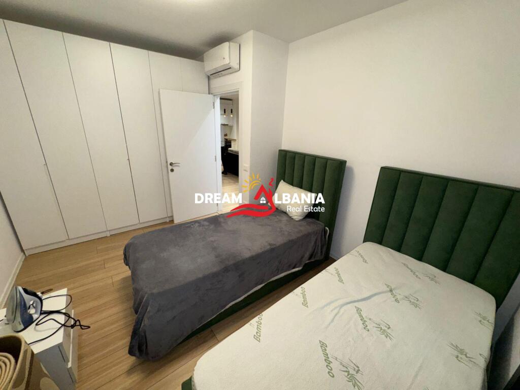 Apartament modern 2+1 me qera , Kompleksi Zirkon (ID 42215398)