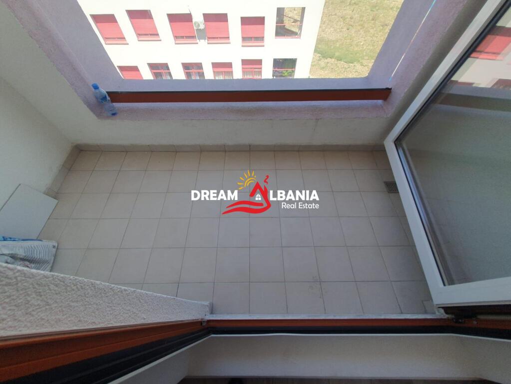 Apartment 2+1+ parking space for rent in Ali Dem at the Mangalem Complex in Tirana ( ID 42214504 )