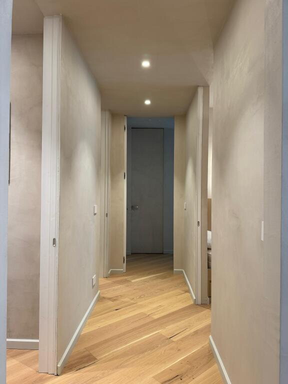 ✨Jepet me Qira Apartament 2+1+2 | 📍Lake View Residences, Rruga e Kosovarëve