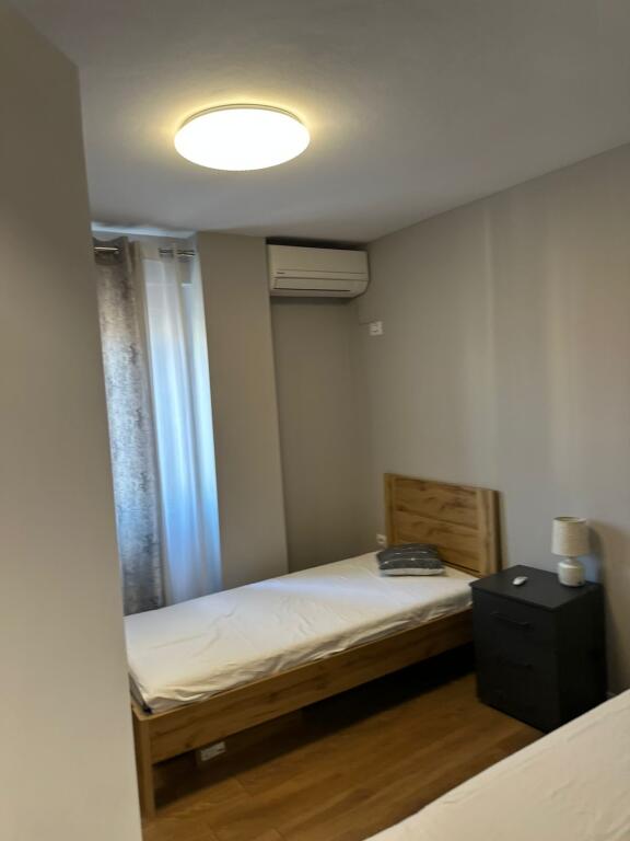 2+1, Jordan Misja street near car wash 007, price 650 euro