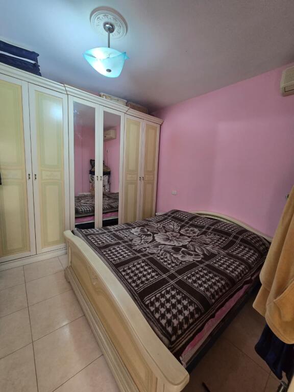 VENDESI APPARTAMENTO 2+1+2 📍 GOLEM, DURRES
