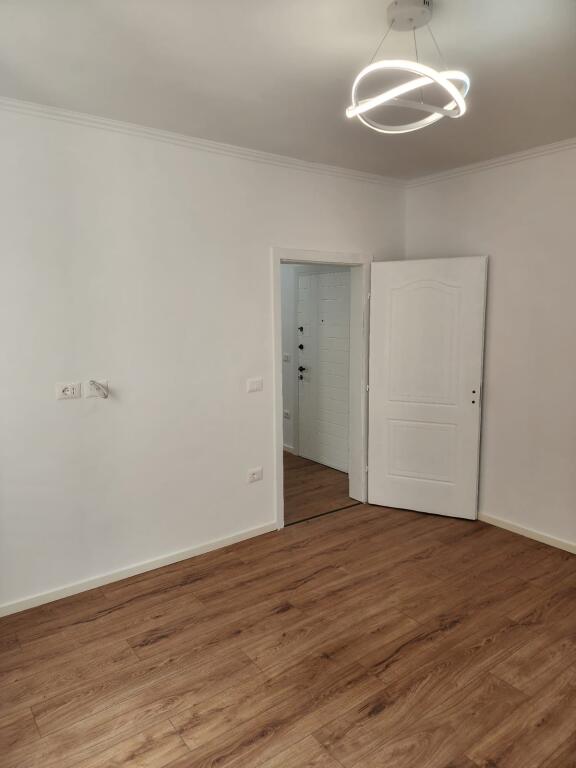 Apartment 1+1 for sale in Porcelan