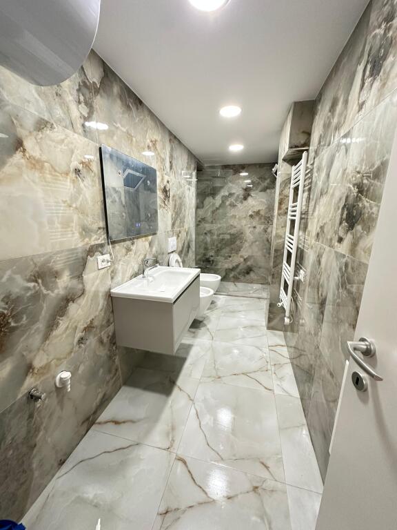 FOR SALE APARTMENT 2+1 📍 ISH BLLOKU
