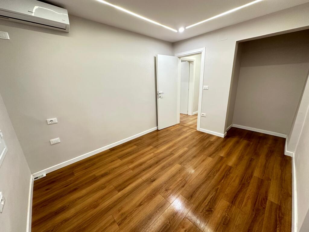 FOR SALE APARTMENT 2+1 📍 ISH BLLOKU