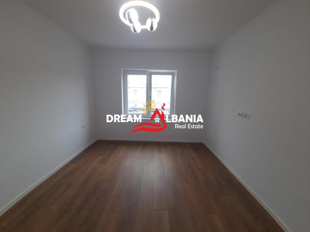 Apartment 1+1 for sale in Tiranë e Re, near School 26 Nëntori (ID 4119444)
