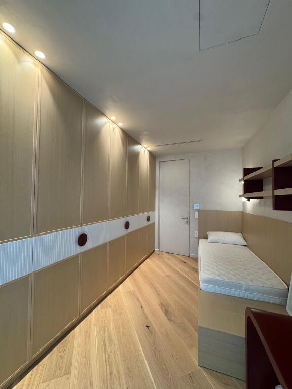 ✨Jepet me Qira Apartament 2+1+2 | 📍Lake View Residences, Rruga e Kosovarëve