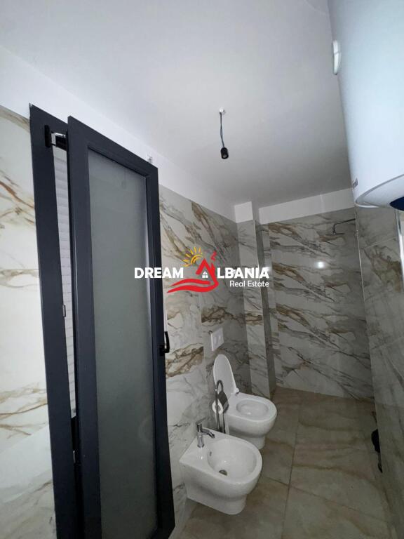 Apartament modern 2+1 me qera , Kompleksi Zirkon (ID 42215398)