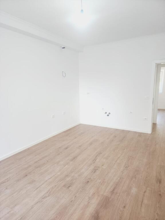 Apartment 1+1 in Don Bosko for sale