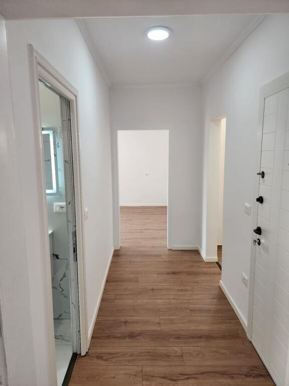 Apartment 1+1 for sale in Porcelan