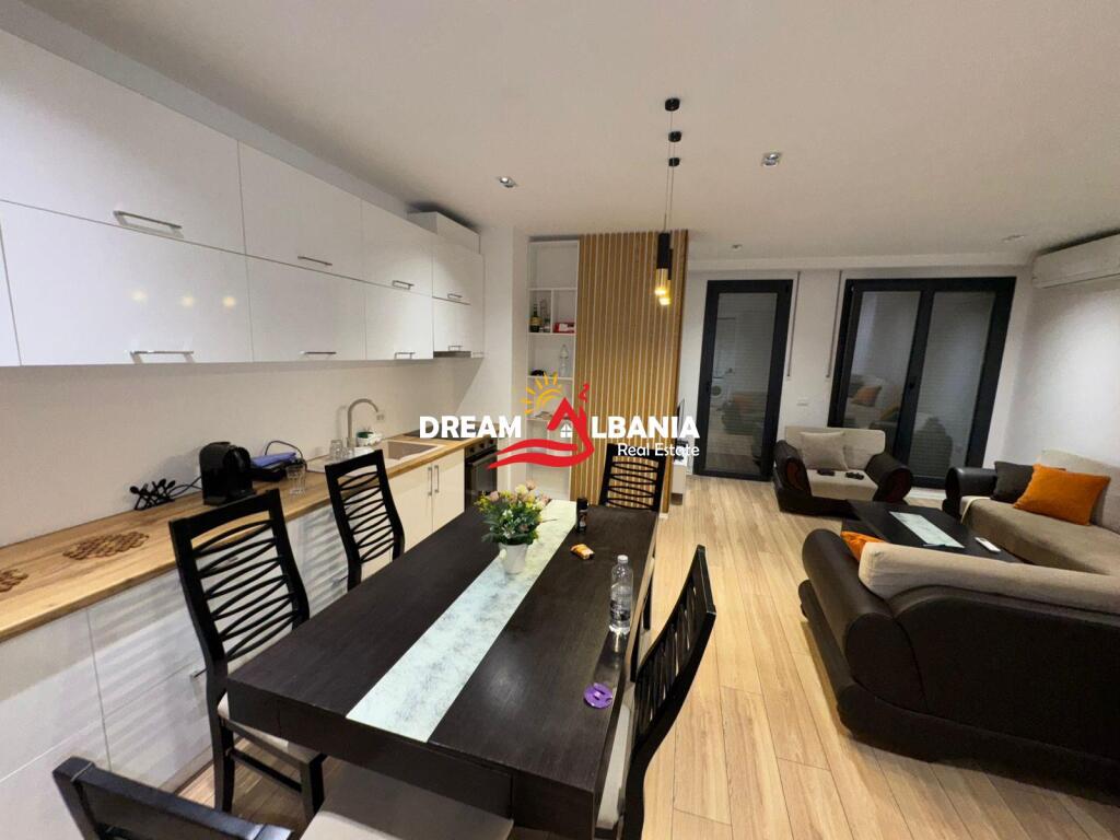 Apartament modern 2+1 me qera , Kompleksi Zirkon (ID 42215398)