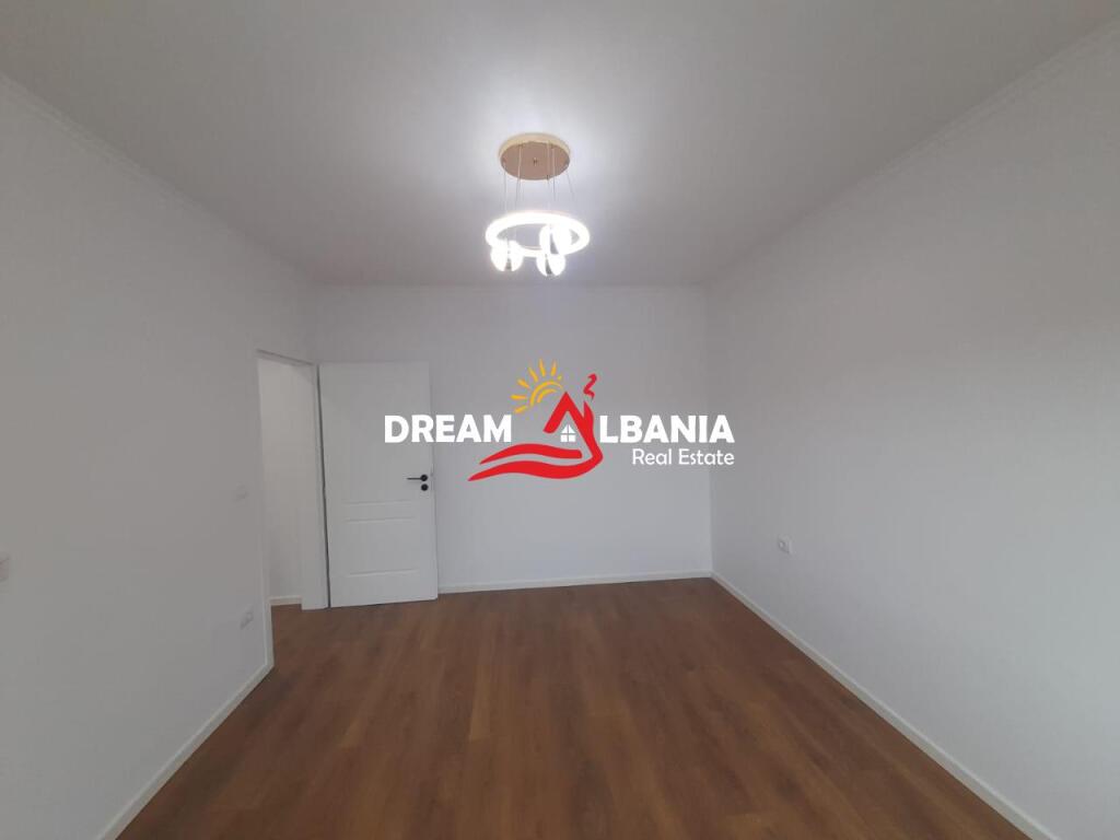 Apartment 1+1 for sale in Tiranë e Re, near School 26 Nëntori (ID 4119444)