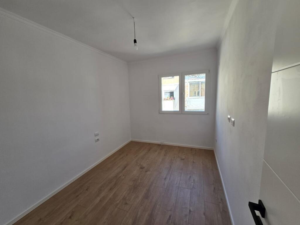 Apartment 2+1 for sale in Don Bosko