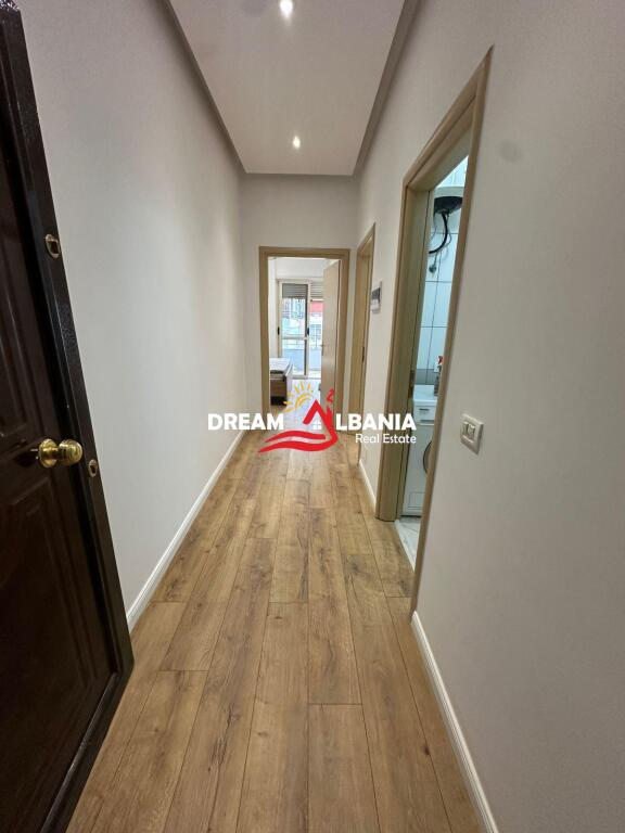 Apartment 1+1 for sale, Kodra e Diellit (ID 41111159)