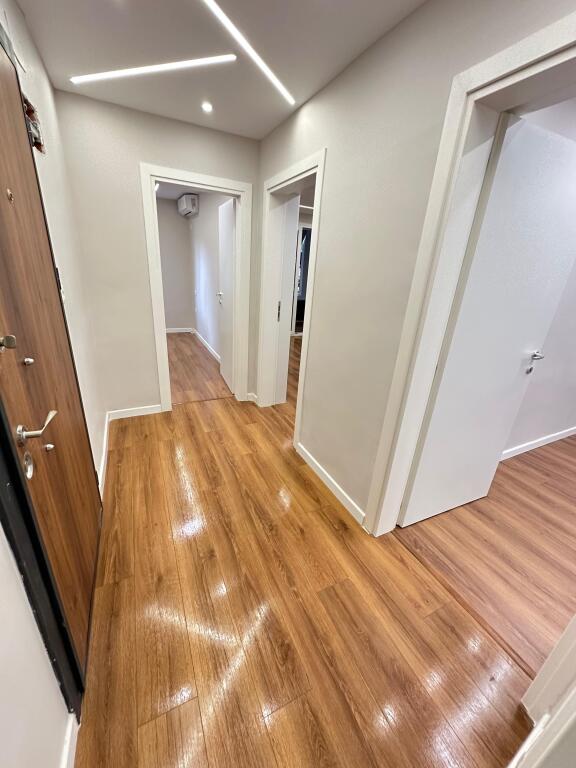 FOR SALE APARTMENT 2+1 📍 ISH BLLOKU