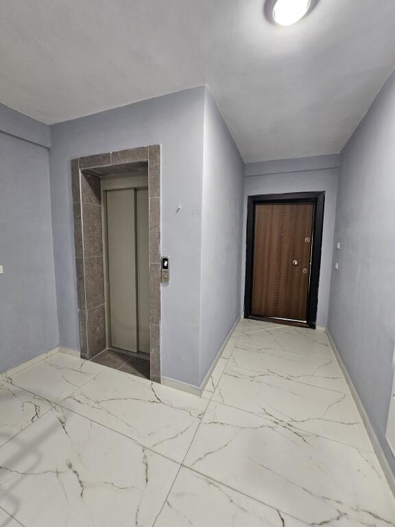 FOR RENT 2+1 APARTMENT AT THE BEACH, NEAR HOTEL ANTALYA