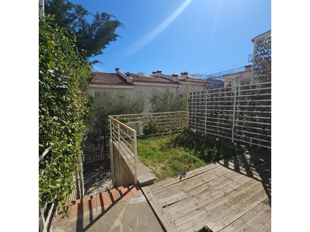 SHITET DUPLEX REZIDENCA KODRA E DIELLIT 1