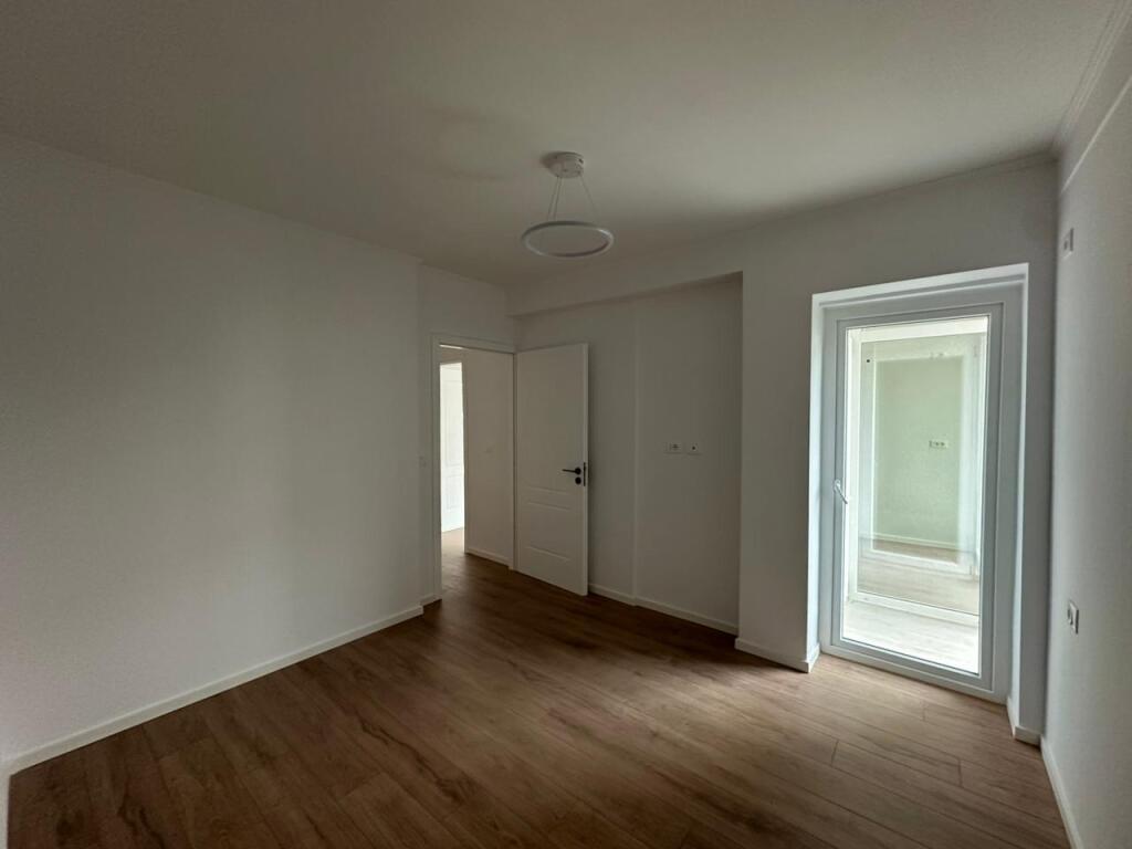 Apartment 1+1 for sale near Viva Market in Don Bosko.