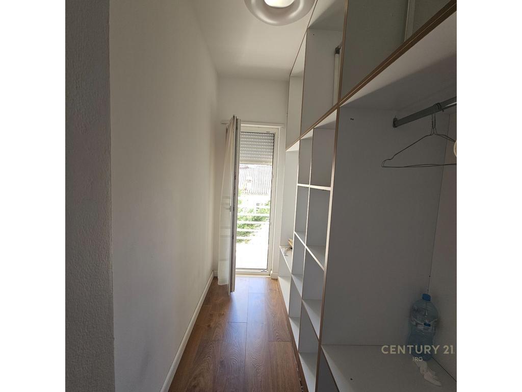 SHITET DUPLEX REZIDENCA KODRA E DIELLIT 1