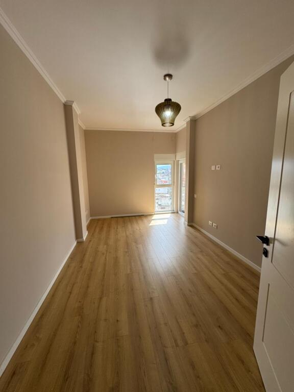 For sale, Apartment 2+1+Parking, Oxhaku, Colombo Complex.