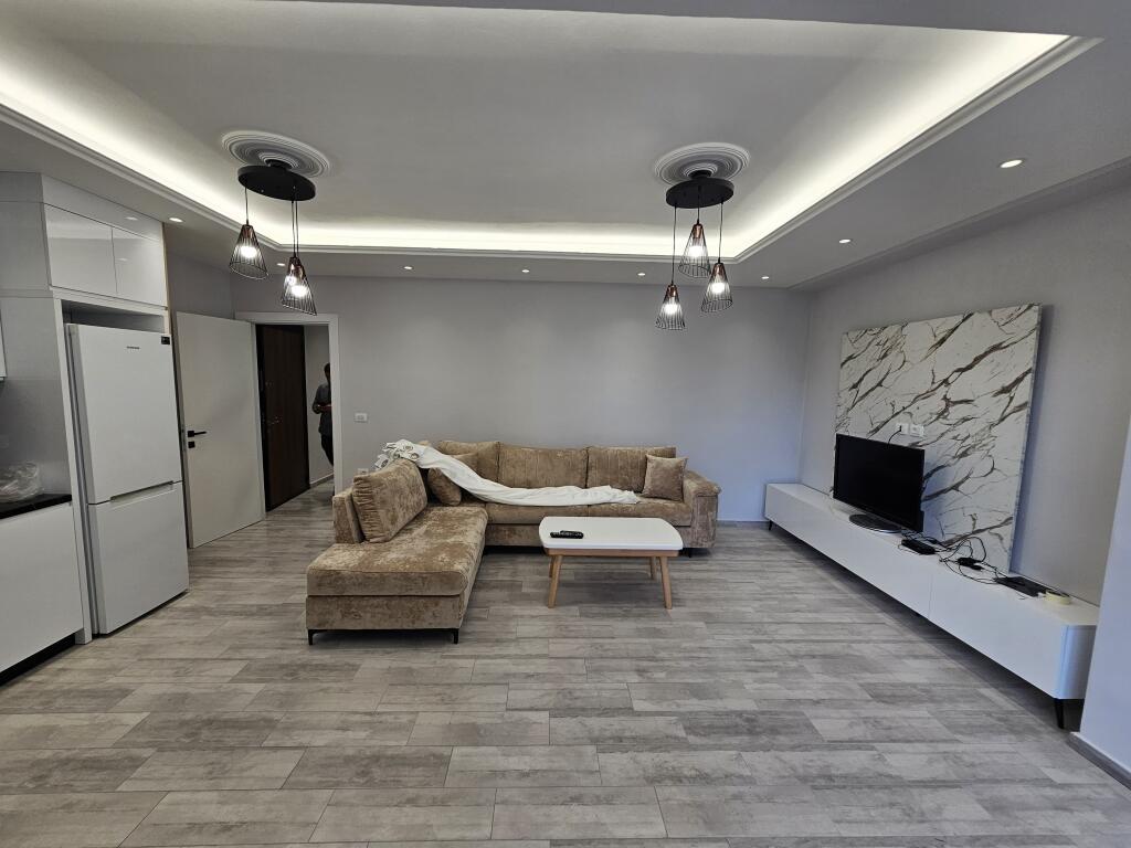 FOR RENT 2+1 APARTMENT AT THE BEACH, NEAR HOTEL ANTALYA