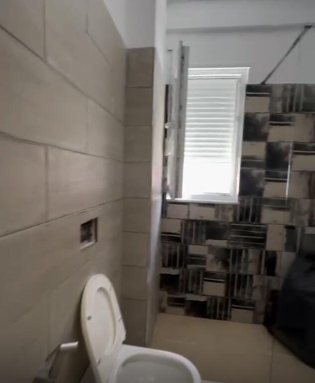 Apartment 1+1 for rent near Selita Mosque