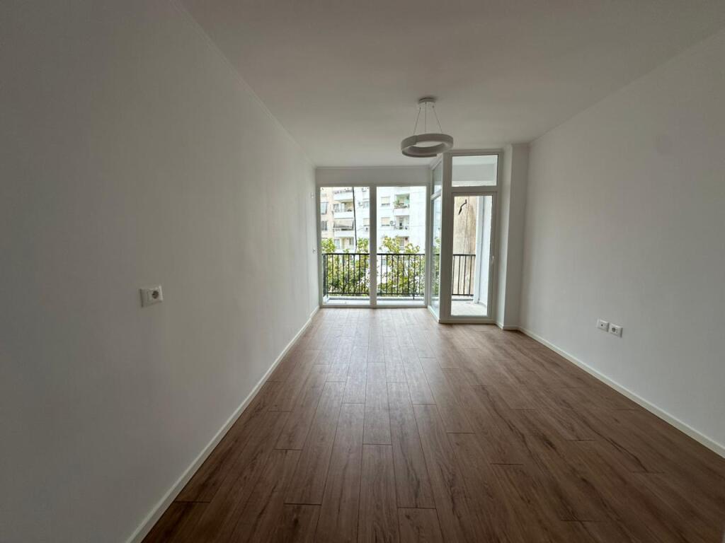 Apartment 1+1 for sale near Viva Market in Don Bosko.
