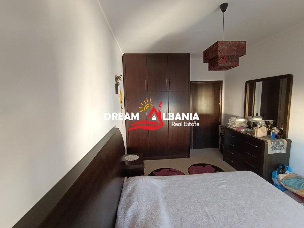 Appartamento 1+1 In Vendita A Yzberisht (ID 41111135)