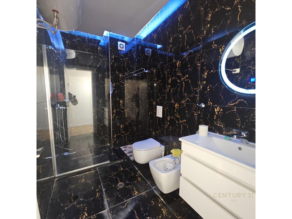 SHITET DUPLEX REZIDENCA KODRA E DIELLIT 1