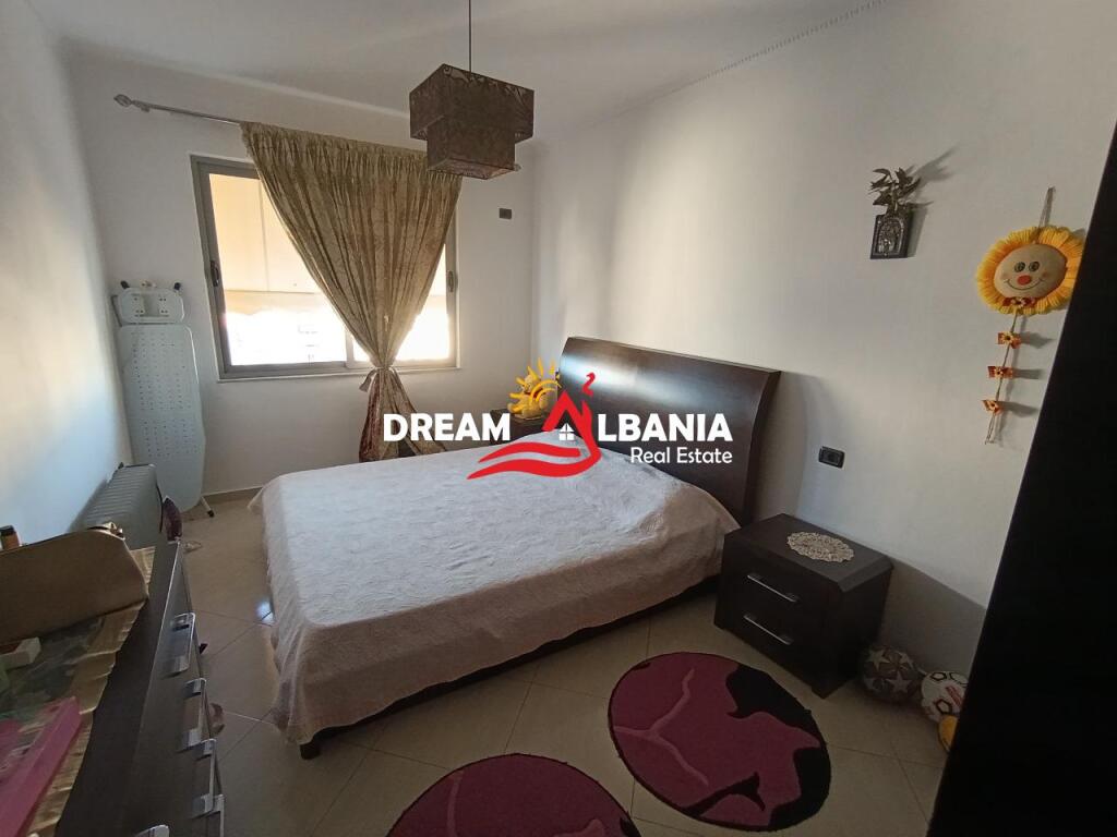 Appartamento 1+1 In Vendita A Yzberisht (ID 41111135)