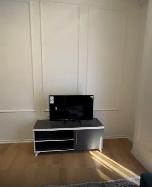 Apartment 1+1 for rent near Selita Mosque