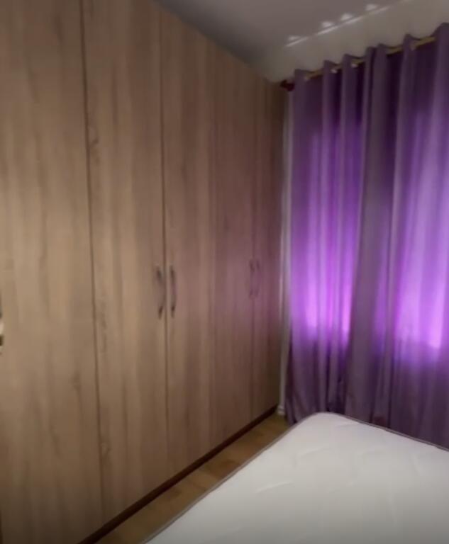 Apartment 1+1 for rent near Selita Mosque