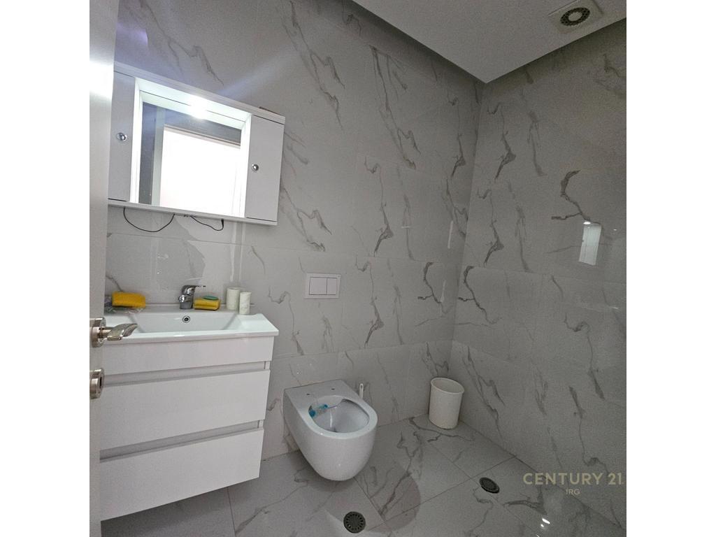 SHITET DUPLEX REZIDENCA KODRA E DIELLIT 1