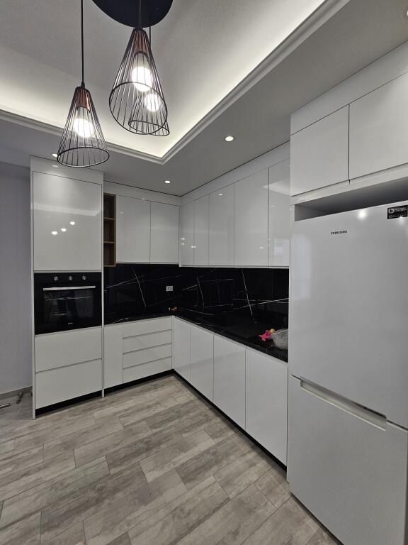 FOR RENT 2+1 APARTMENT AT THE BEACH, NEAR HOTEL ANTALYA