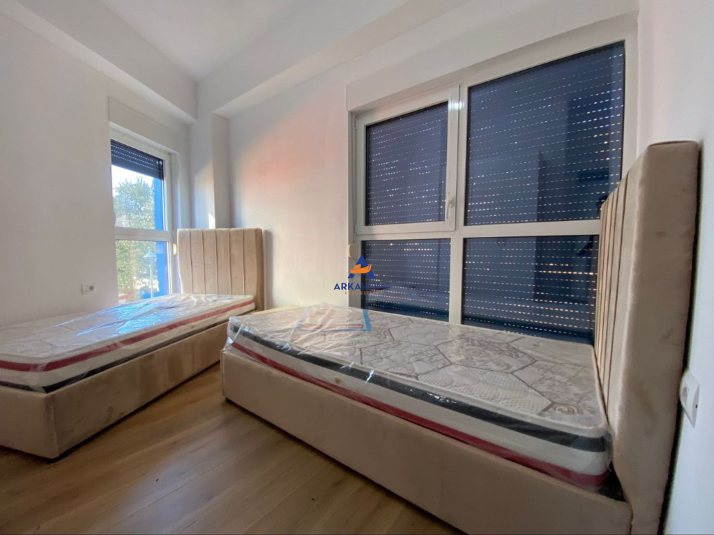 FOR SALE APARTMENT 2+1+BALCONY AT "ALI DEMI, KAIMI COMPLEX" 120,000 EURO