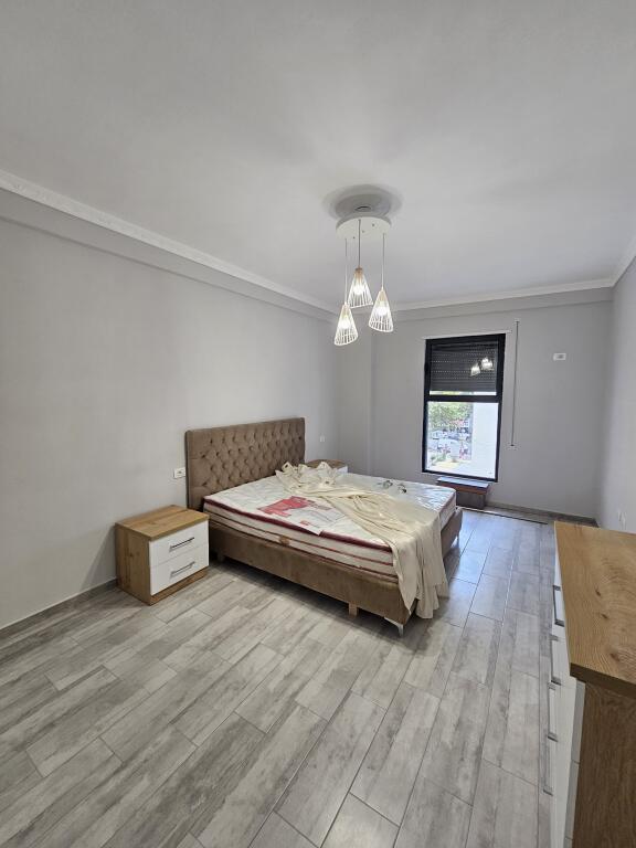 FOR RENT 2+1 APARTMENT AT THE BEACH, NEAR HOTEL ANTALYA