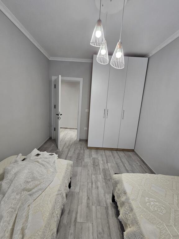 FOR RENT 2+1 APARTMENT AT THE BEACH, NEAR HOTEL ANTALYA