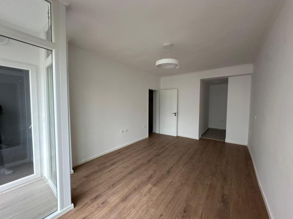 Apartment 1+1 for sale near Viva Market in Don Bosko.