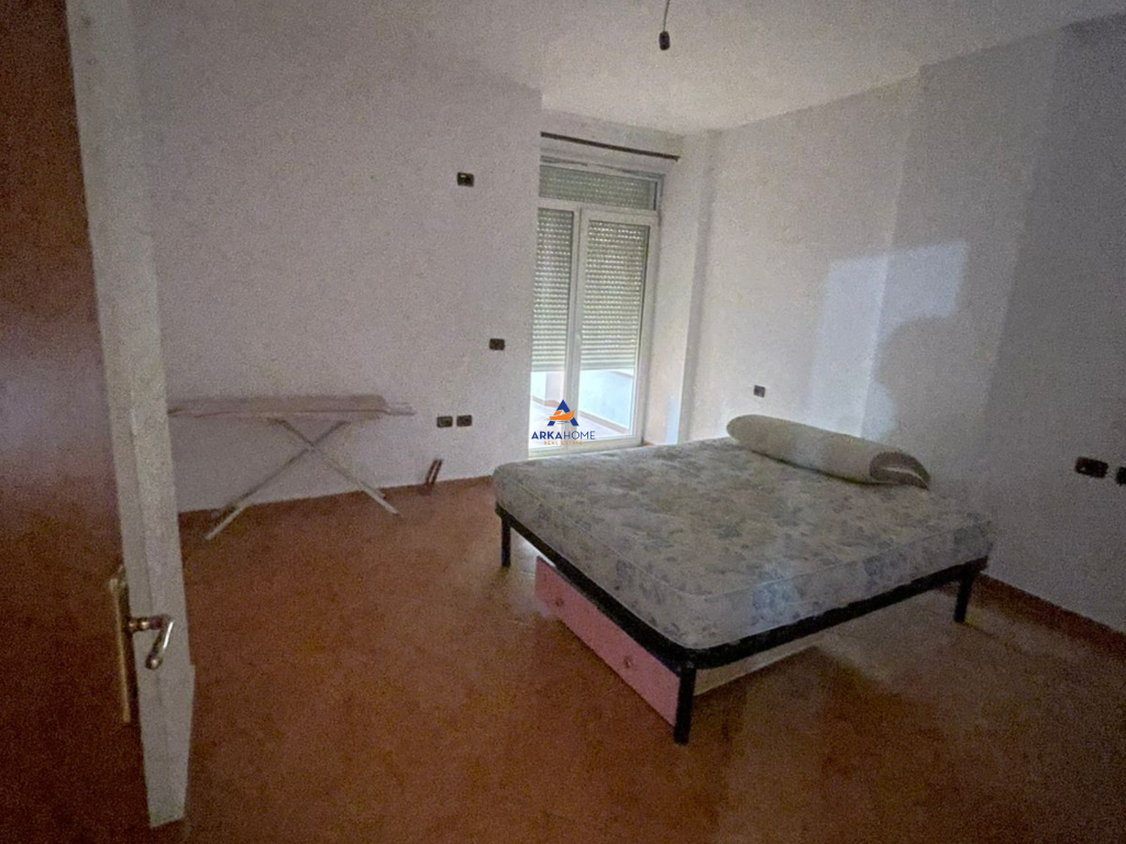 IN VENDITA APPARTAMENTO 3+1+BALCONE A "KODRA E DIELLIT" 255.000 EURO