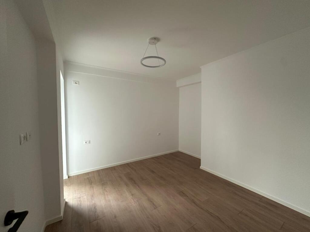 Apartment 1+1 for sale near Viva Market in Don Bosko.