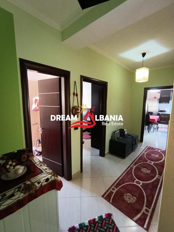 Appartamento 1+1 In Vendita A Yzberisht (ID 41111135)