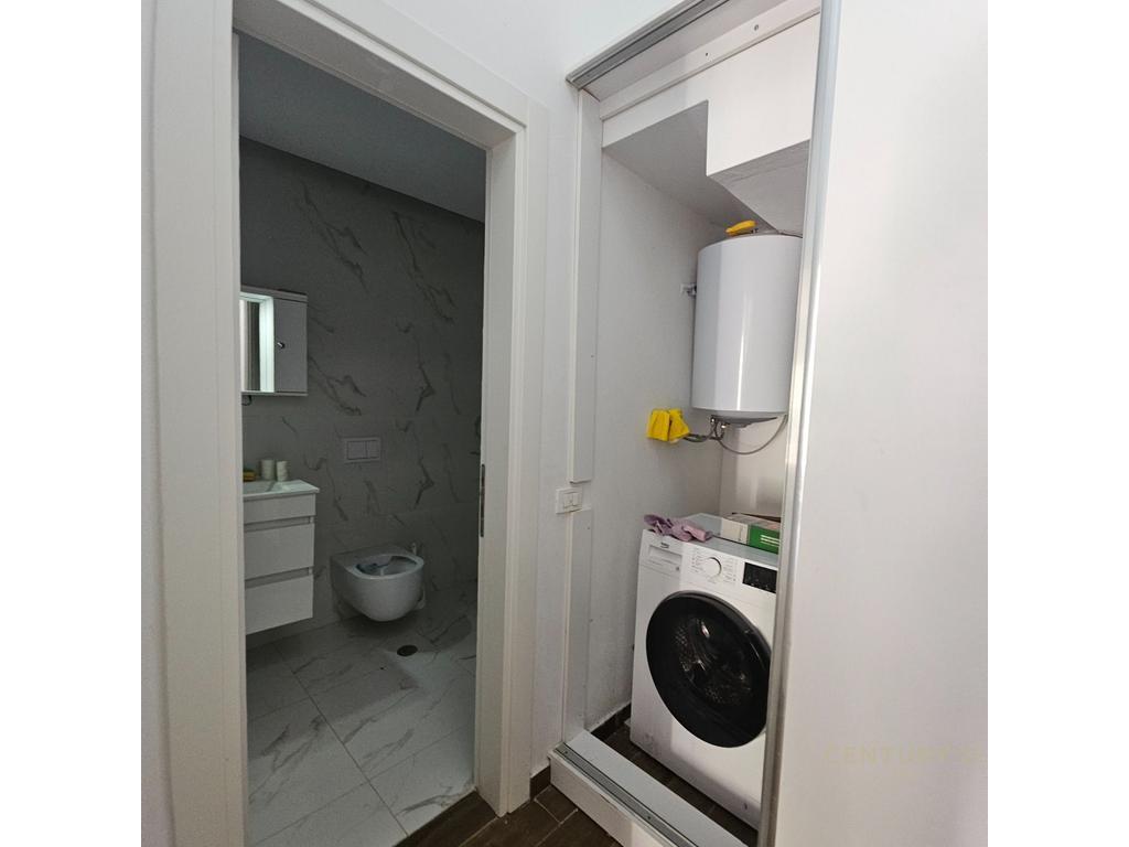 SHITET DUPLEX REZIDENCA KODRA E DIELLIT 1