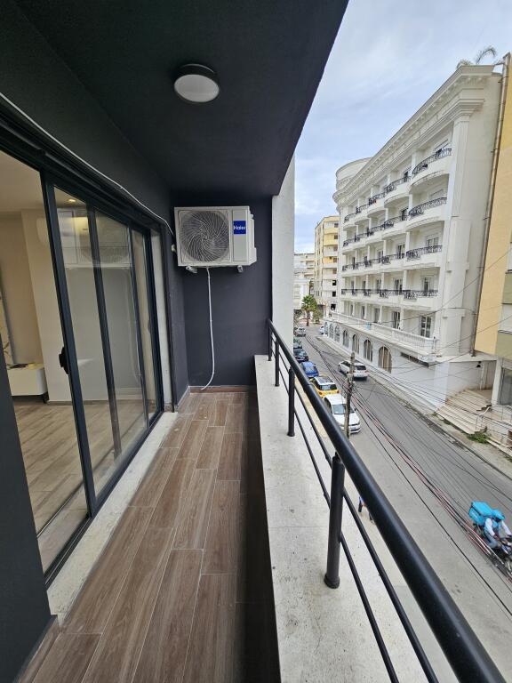 FOR RENT 2+1 APARTMENT AT THE BEACH, NEAR HOTEL ANTALYA