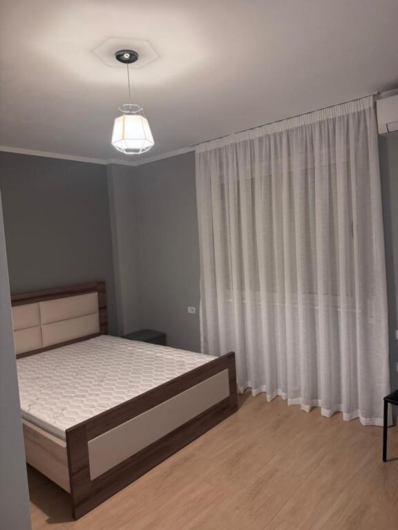 Affitto, Appartamento 3+1+2, "Rruga Peti" Liqeni That, Tirana