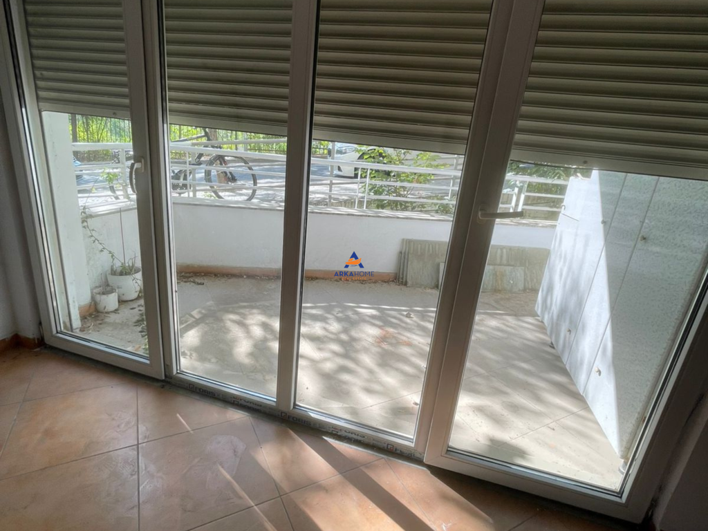 IN VENDITA APPARTAMENTO 3+1+BALCONE A "KODRA E DIELLIT" 255.000 EURO