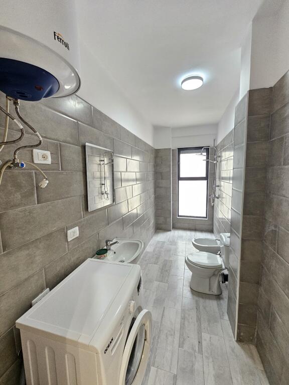 FOR RENT 2+1 APARTMENT AT THE BEACH, NEAR HOTEL ANTALYA