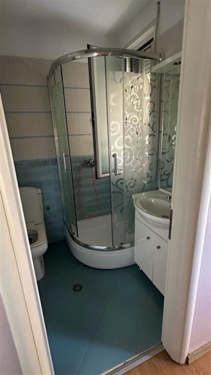 APARTMENT FOR RENT 2+1 FRESK 450 EURO